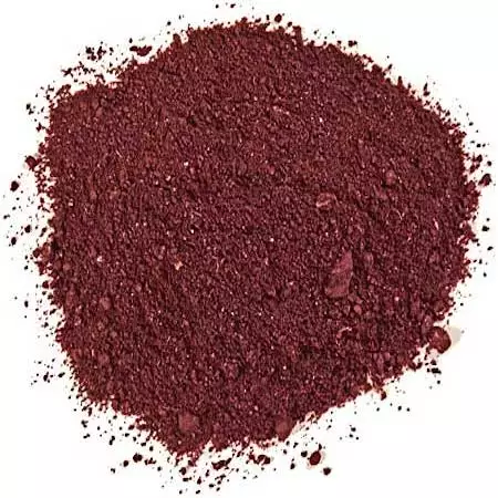 Blood Meal